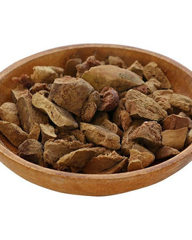 Petio Freeze Dried Chicken Liver