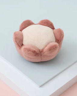 PEHOM PARADISE PET TOY -rose