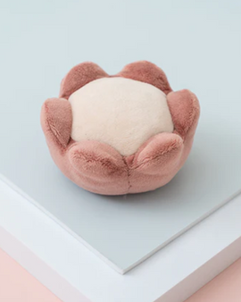 PEHOM PARADISE PET TOY -rose