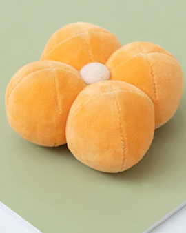 PEHOM PARADISE PET TOY - Erysimum