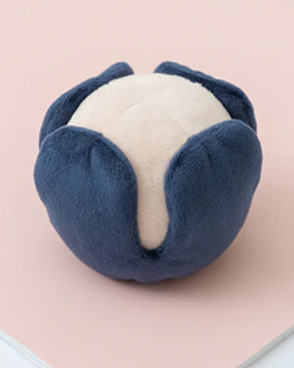 PEHOM PARADISE PET TOY -Anemone