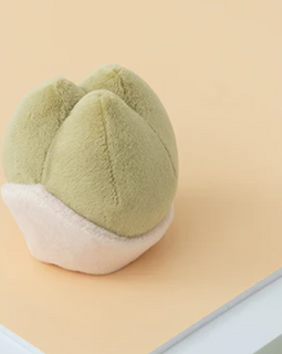 PEHOM PARADISE PET TOY -Fritillaria