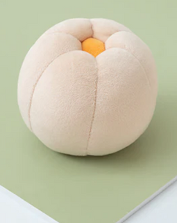 PEHOM PARADISE PET TOY - CUCURBITA