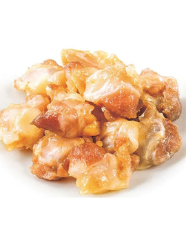 INABA Chicken Soft Cartilage Mixed Flavor Variety Pack