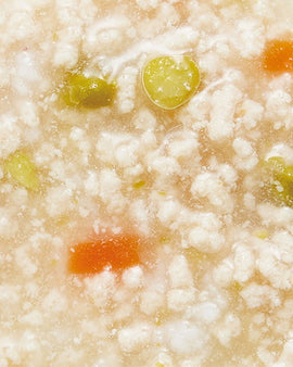 Petio Torisoboro-Don