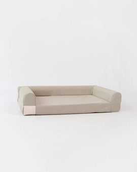 oasis sofa bed