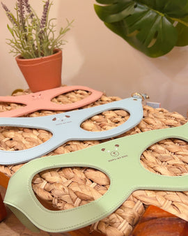 Oops! My Dog Harness