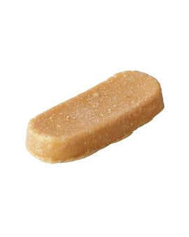 PetzRoute Gari Gari Hard Yogurt Mini