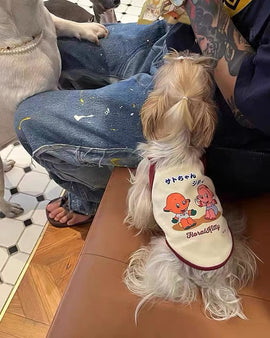 JAPANESE STYLE SATO SHO TANK